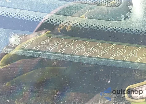 2005 Honda Pilot Ex z USA, uszkodzony, nr VIN 5FNYF18465B036234